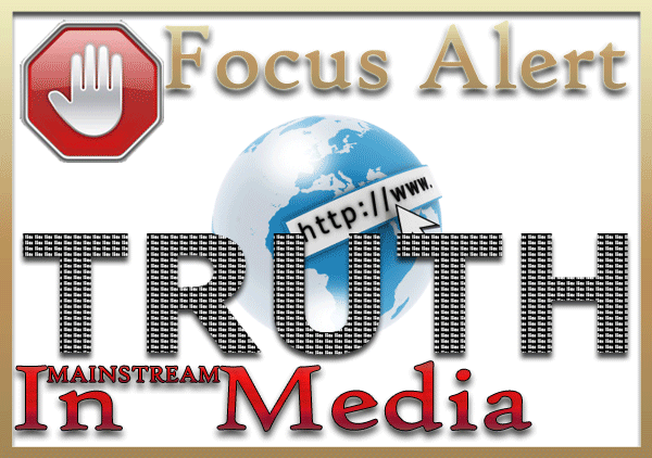 Deconstructing Deceit: 9/11, the Media, and Myth Information