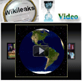 Click to Watch WikiLeaks Video Collateral Murder 