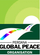 Cast your VOTE for World Peace today Click this link