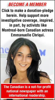 Click to make a donation-pledge herein