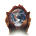 bullet