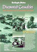 Discounted Casualties