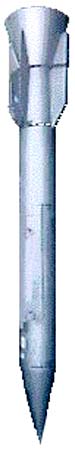 B61-11
