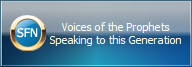 Voices of the Prophets
Speaking to this Generation