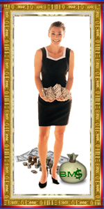 Eliminate Credit Card Debt