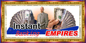 Terminate Debt