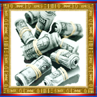 debt termination