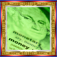 Credit Card Debt Elimination