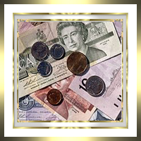 debt elimination